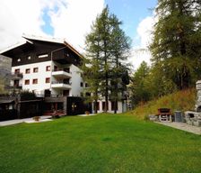 Italy Apulia Breuil-Cervinia vacation rental compare prices direct by owner 26631369