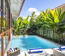 Indonesia  Seminyak vacation rental compare prices direct by owner 33034501