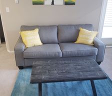 Canada Alberta Edmonton vacation rental compare prices direct by owner 2893726