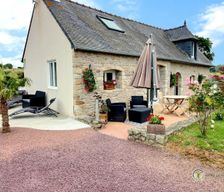 France Binic et St-Quay-Portrieux PLEHEDEL vacation rental compare prices direct by owner 29670797