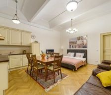 Czechia Hlavní mesto Praha Prague vacation rental compare prices direct by owner 32660077