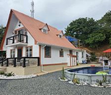 Puerto Rico Cabo Rojo El Combate vacation rental compare prices direct by owner 33284910