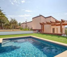 Italy  Cefalù vacation rental compare prices direct by owner 26238762