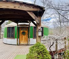 United States Virginia Pilot vacation rental compare prices direct by owner 1266411