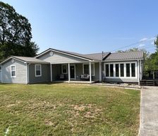 United States Kentucky Monticello vacation rental compare prices direct by owner 33262079