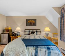 United States Vermont Killington vacation rental compare prices direct by owner 27188169