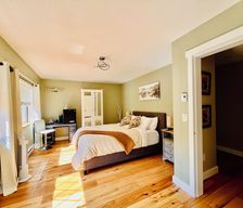 Canada British Columbia Qualicum Beach vacation rental compare prices direct by owner 33312041