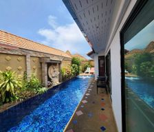 Thailand Chonburi Muang Pattaya vacation rental compare prices direct by owner 24346845