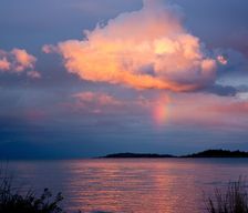 Canada British Columbia Parksville vacation rental compare prices direct by owner 33260018