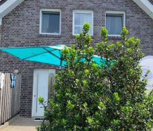 Germany  Tecklenburger Land vacation rental compare prices direct by owner 33337621