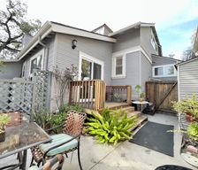 United States California San Jose vacation rental compare prices direct by owner 33320476