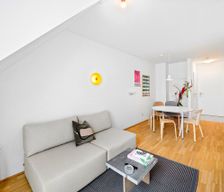 Austria Vienna Vienna vacation rental compare prices direct by owner 26906438
