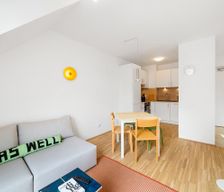 Austria Wien Wien vacation rental compare prices direct by owner 26580299