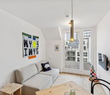 Austria Vienna Vienna vacation rental compare prices direct by owner 26587278