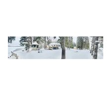 Canada Ontario North Bay vacation rental compare prices direct by owner 34820036