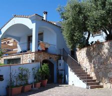 Italy  Tortolì vacation rental compare prices direct by owner 15963484