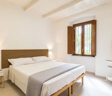 Italy  Tortoli' vacation rental compare prices direct by owner 27712329