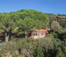 Italy  Punta Ala vacation rental compare prices direct by owner 32432970