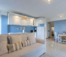 Italy  Cervo vacation rental compare prices direct by owner 32433166