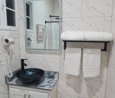 Trinidad and Tobago Tunapuna/Piarco Regional Corporation Tunapuna vacation rental compare prices direct by owner 34959885