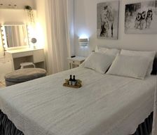 Puerto Rico Toa Baja Toa Baja vacation rental compare prices direct by owner 33278099
