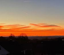 Germany RP Norken vacation rental compare prices direct by owner 33359750