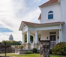 United States Arkansas Little Rock vacation rental compare prices direct by owner 29654089