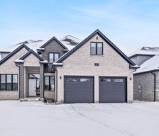 Canada Ontario LUCAN vacation rental compare prices direct by owner 27188513