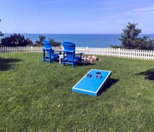 Canada Ontario Bayfield vacation rental compare prices direct by owner 33527161