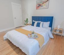 United States Oklahoma Oklahoma City vacation rental compare prices direct by owner 32280898