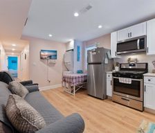 United States New Jersey Wildwood vacation rental compare prices direct by owner 28775722