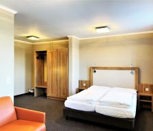 Germany  Lauta vacation rental compare prices direct by owner 13463473