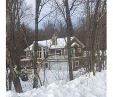 Canada Quebec Lantier vacation rental compare prices direct by owner 25462903