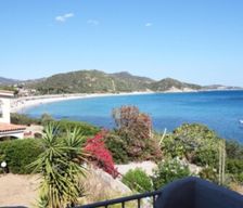 Italy Sud Sardegna Sardegna vacation rental compare prices direct by owner 33359133
