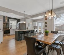 United States Missouri Kansas City vacation rental compare prices direct by owner 2523894