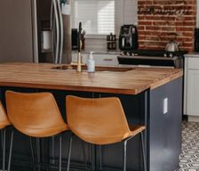United States Missouri Kansas City vacation rental compare prices direct by owner 1336525