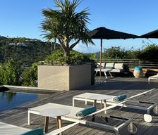 Saint Barthélemy  Saint-Barthélemy vacation rental compare prices direct by owner 33449024
