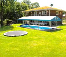 Germany BB Petershagen/Eggersdorf vacation rental compare prices direct by owner 33274040