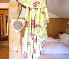 Germany BY Rottach-Egern vacation rental compare prices direct by owner 26649812