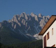 Italy Autonome Provinz Bozen - Südtirol Innichen vacation rental compare prices direct by owner 33300653