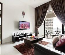 Malaysia Johor Johor Bahru vacation rental compare prices direct by owner 27189921