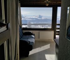 France Hautes-Alpes Saint-Michel-de-Chaillol vacation rental compare prices direct by owner 16025051