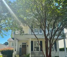 United States South Carolina Bluffton vacation rental compare prices direct by owner 26562009