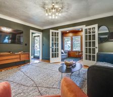 United States Minnesota St Paul vacation rental compare prices direct by owner 27190294