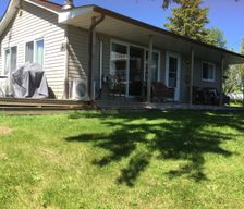 Canada Ontario Westport vacation rental compare prices direct by owner 33318735