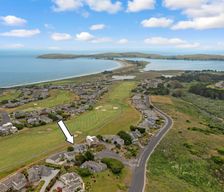 United States California Bodega Bay vacation rental compare prices direct by owner 26598129
