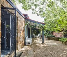 Australia VIC Mansfield vacation rental compare prices direct by owner 33299667