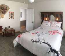 United States Utah Hildale vacation rental compare prices direct by owner 34810317