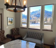 United States Colorado Ouray vacation rental compare prices direct by owner 32467583