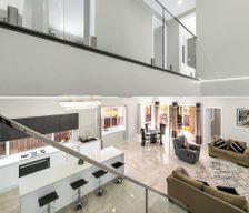 Australia NSW Campbelltown vacation rental compare prices direct by owner 33308792